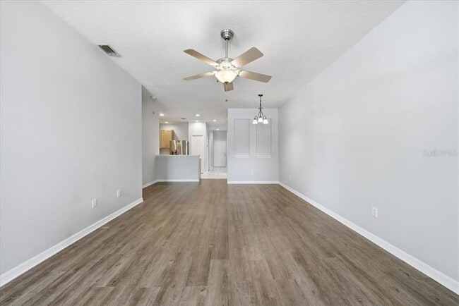Building Photo - 9508 W Park Village Dr