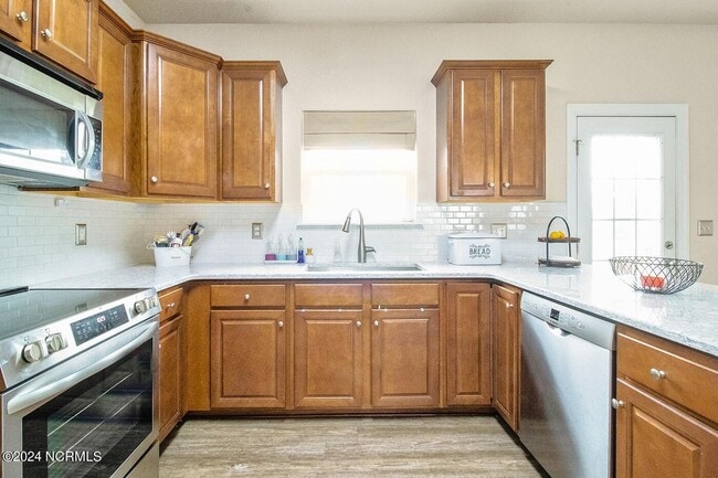 Building Photo - 460 Cooper Garrett Rd