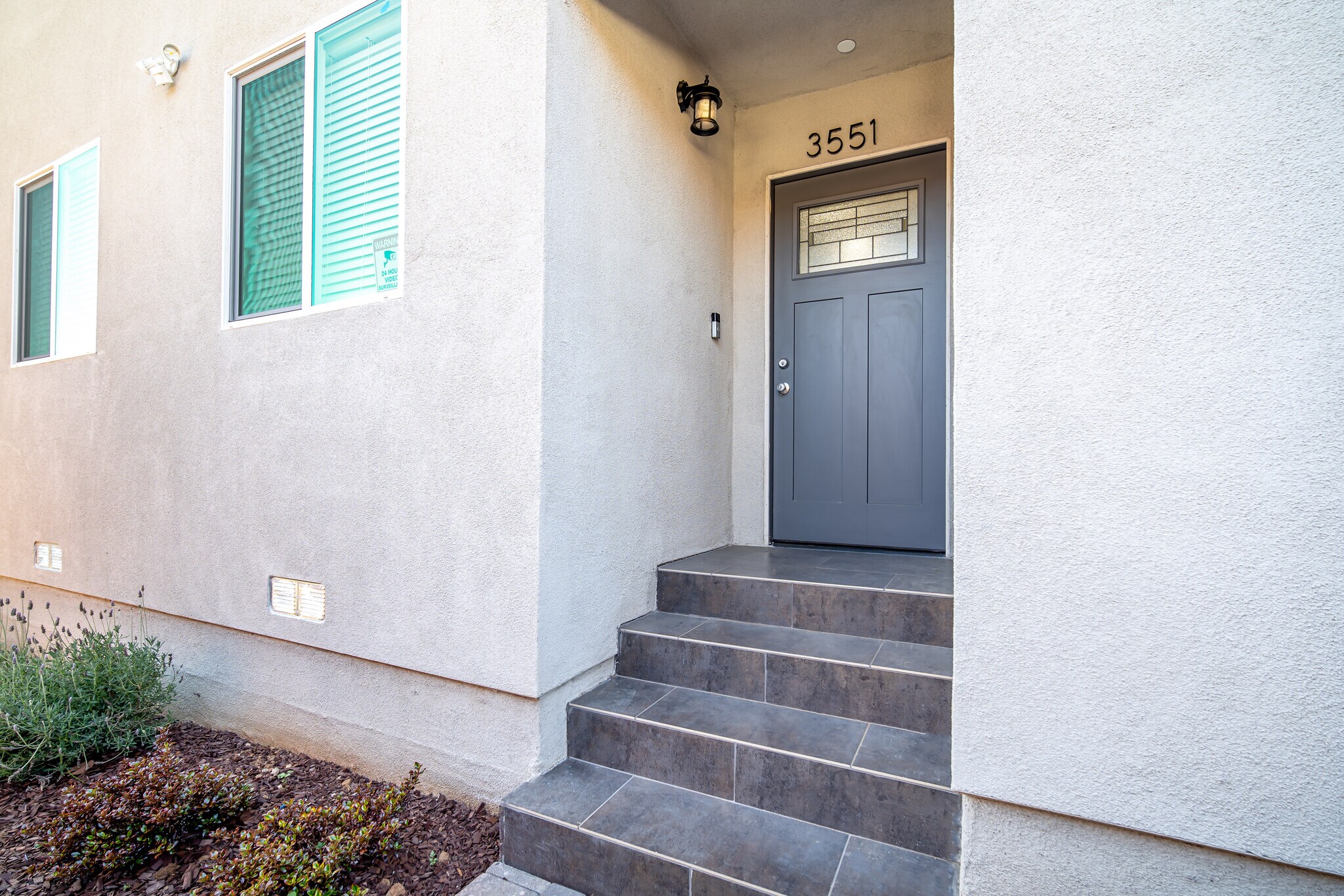Building Photo - 3553 Sabina St