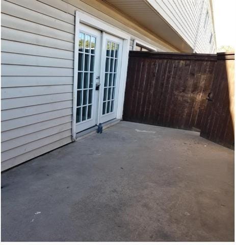 Building Photo - 9852 Brockbank Dr