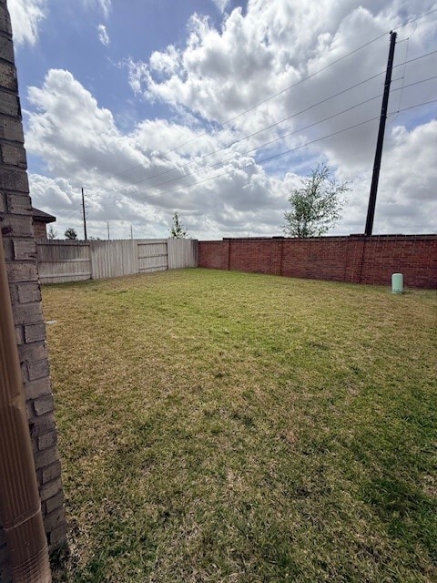 Building Photo - 3049 Pensacola Dr