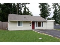 Building Photo - 5701 237 St SW