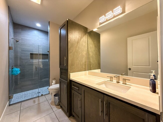 Building Photo - 2407 Norman Mailer Dr