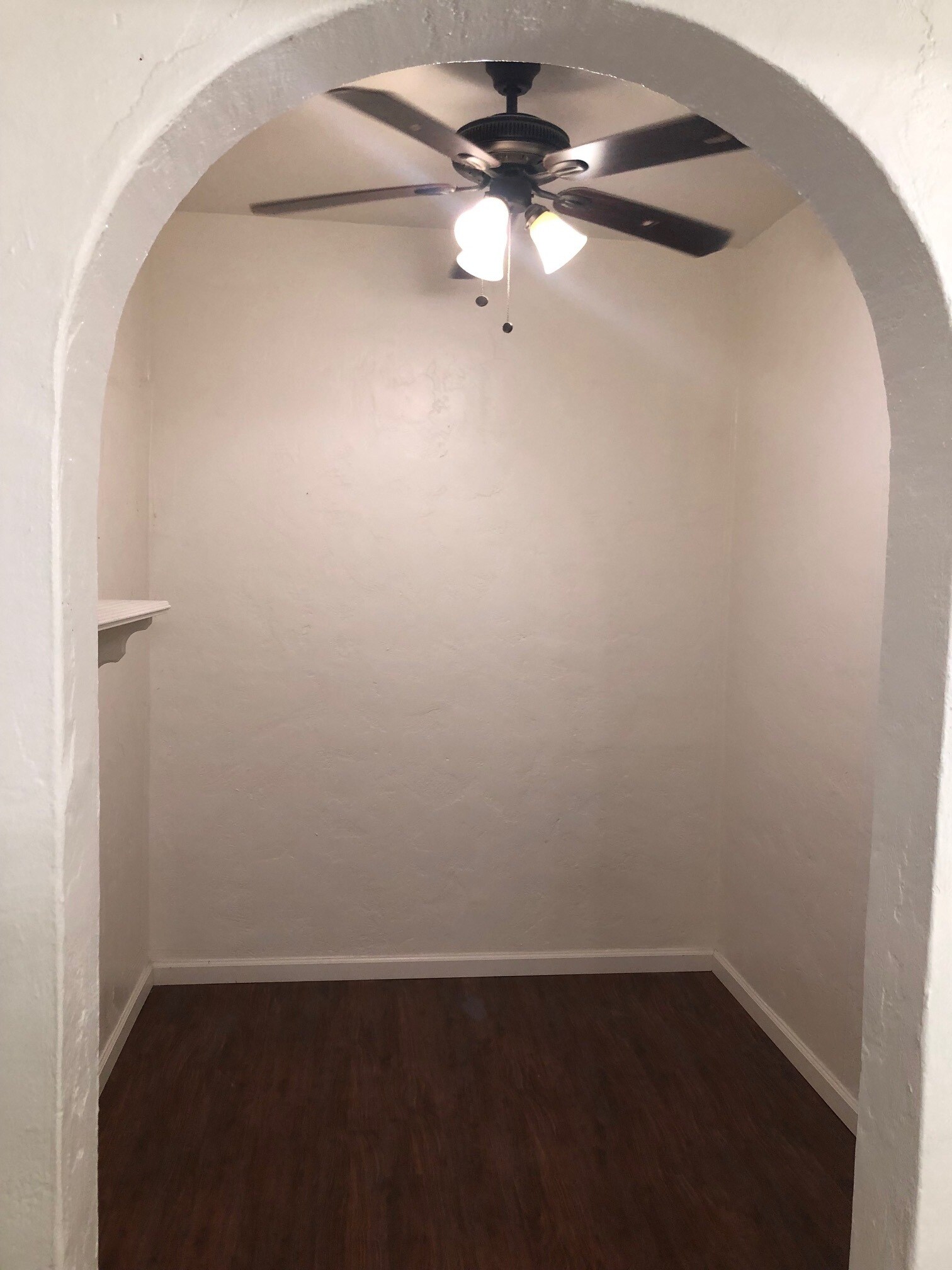 Building Photo - 945 Hilgard Ave