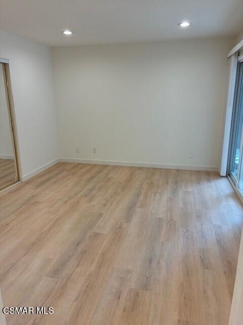 Building Photo - 1197 Stonewall Cir