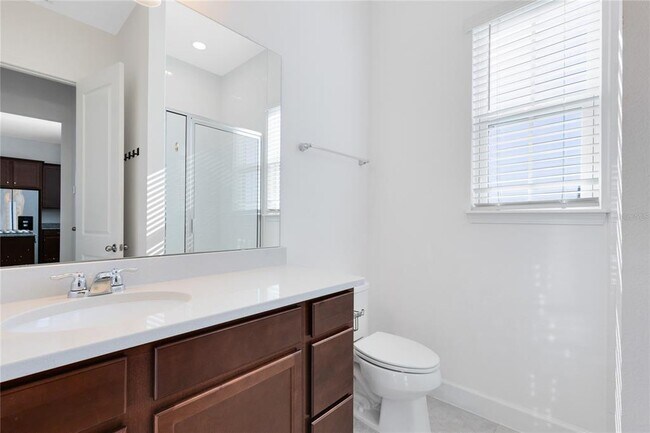 Building Photo - 8966 Lower Carrel Cir