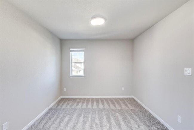 Building Photo - 2853 Moyer Ln