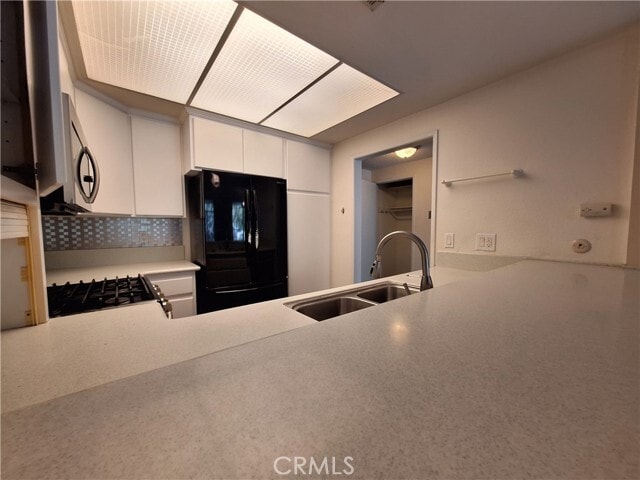 Building Photo - 2559 Plaza del Amo