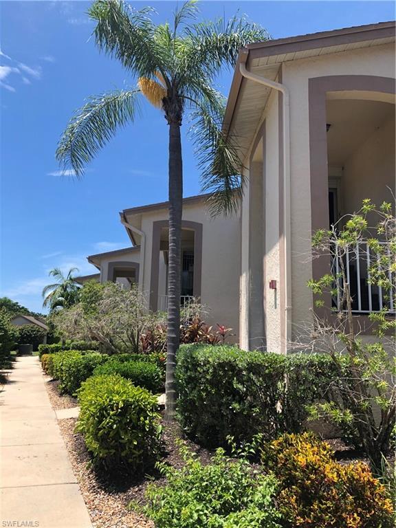 12520 Kelly Greens Blvd 12520 Kelly Greens Blvd Fort Myers FL 33908