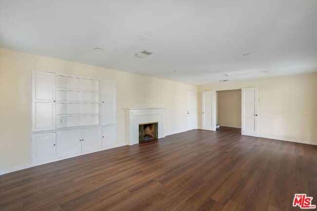 Building Photo - 3617 Homeway Dr