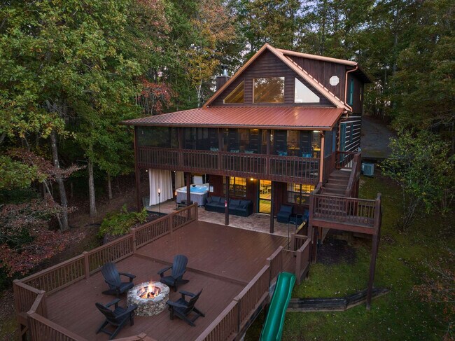 Building Photo - 150 Arrow Way