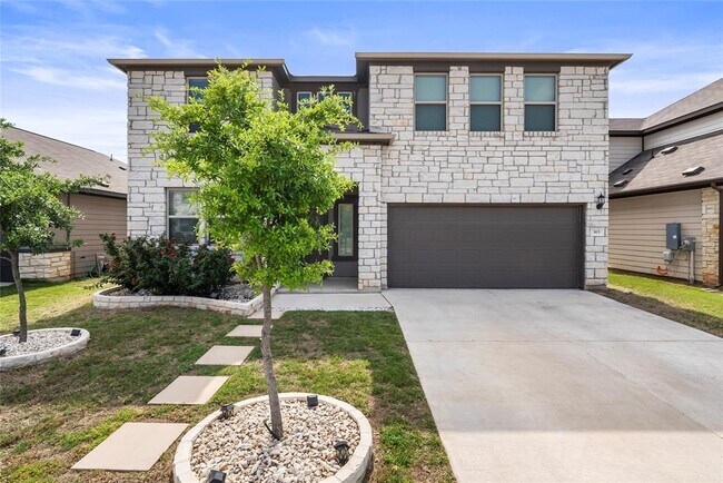Primary Photo - 365 Capstone Rd