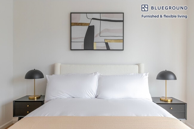 Building Photo - 4-75 48th Avenue-SI FL7-ID2223