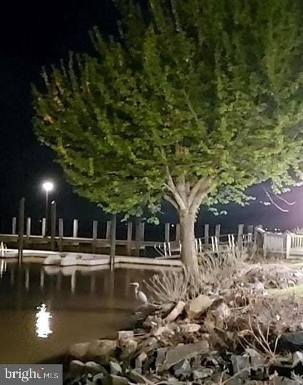 Building Photo - 247 Fountain St