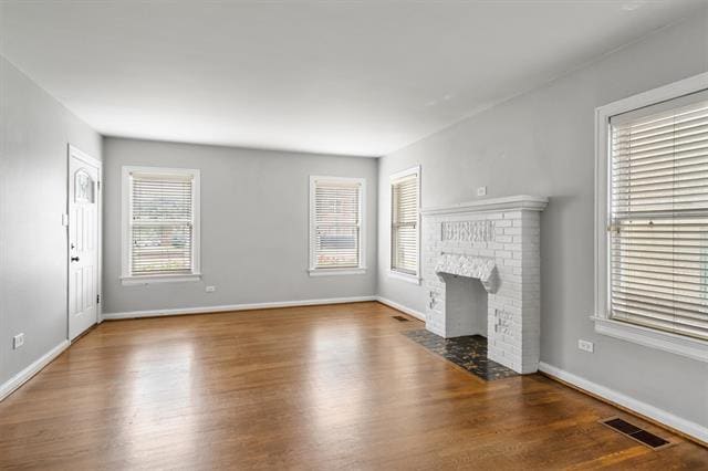 Building Photo - 6129 Reiger Ave