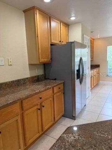 Building Photo - 939 Glen Abbey Cir