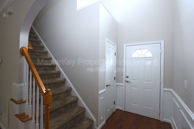 Building Photo - 2021 Betry Pl