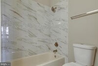 Building Photo - 8533 Harvest View Ct