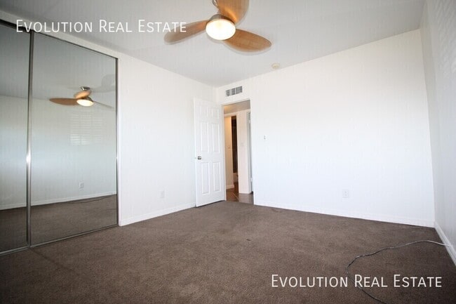 Building Photo - 7448 E Coronado Rd