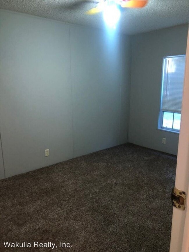 Building Photo - 47 Lake Ellen Shores Dr