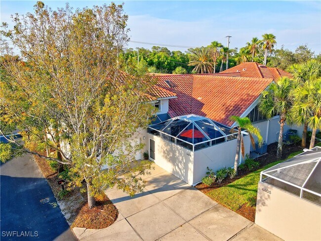 Building Photo - 4404 Preserve Way
