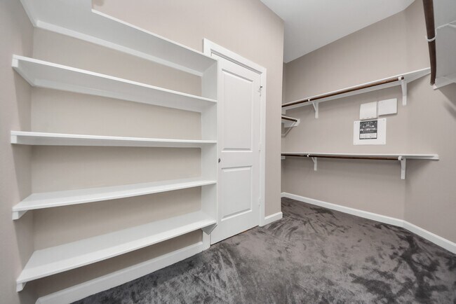 Building Photo - 8114 Silverspot Ln