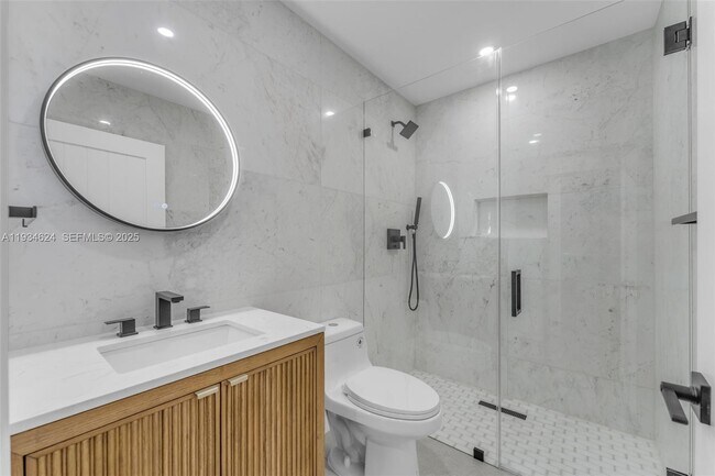 Building Photo - 7760 SW 125th Terrace