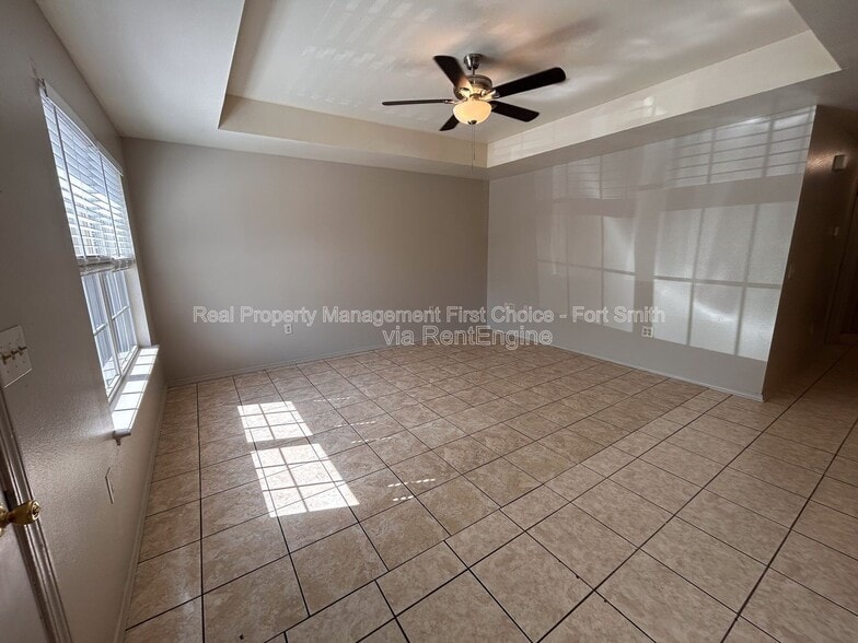 Building Photo - 1439 Brazil Ave