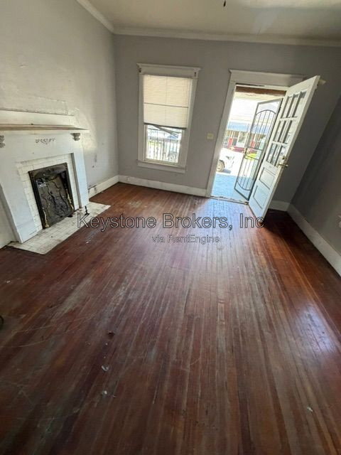 Building Photo - 1753 2nd St