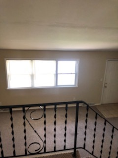 Building Photo - 4204 Middlebury Ave