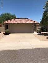 Building Photo - 4354 E Sandia St