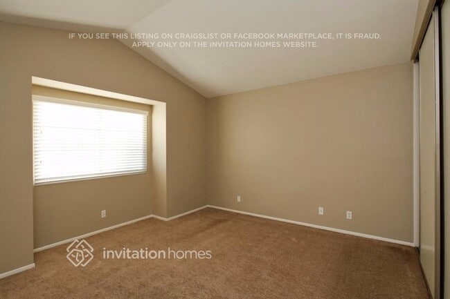 Building Photo - 11890 Collingswood Dr