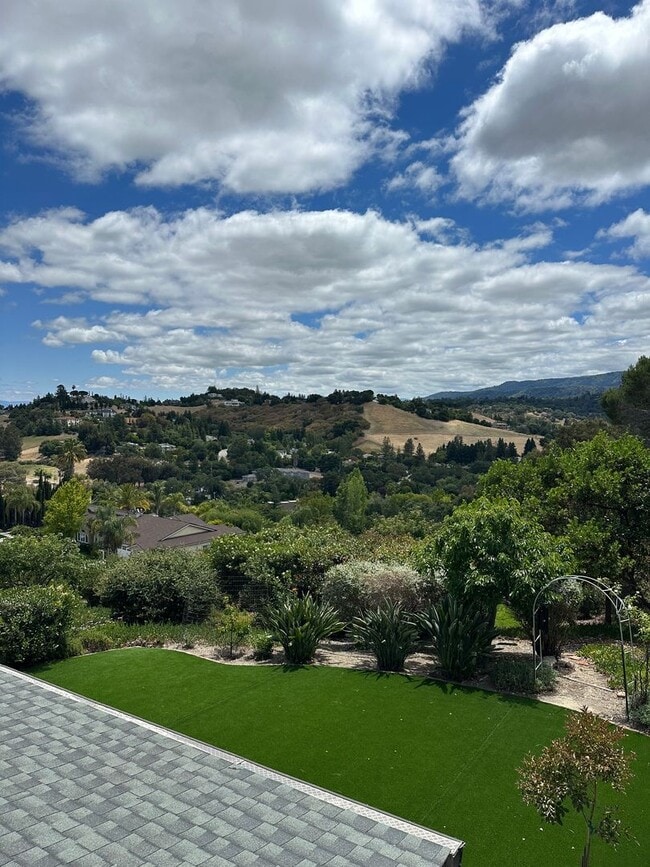 Building Photo - Private ADU with Patio & Panoramic Views of Palo Alto Hills