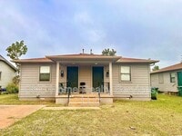 Building Photo - 19 W Thatcher St