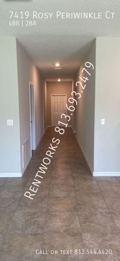 Building Photo - 7419 Rosy Periwinkle Ct