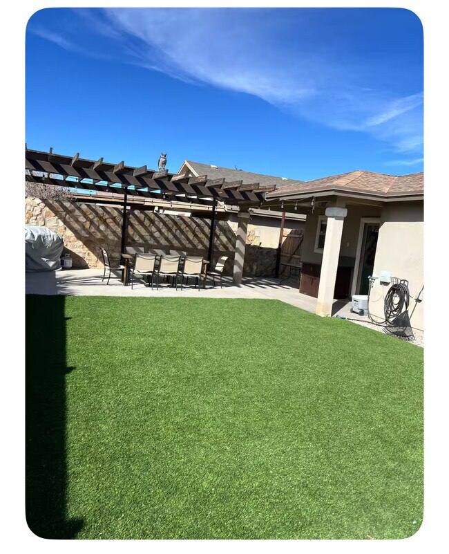 Building Photo - 3229 Muddy Point Ln