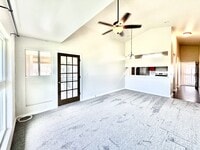 Building Photo - 71 Waiaka Ln