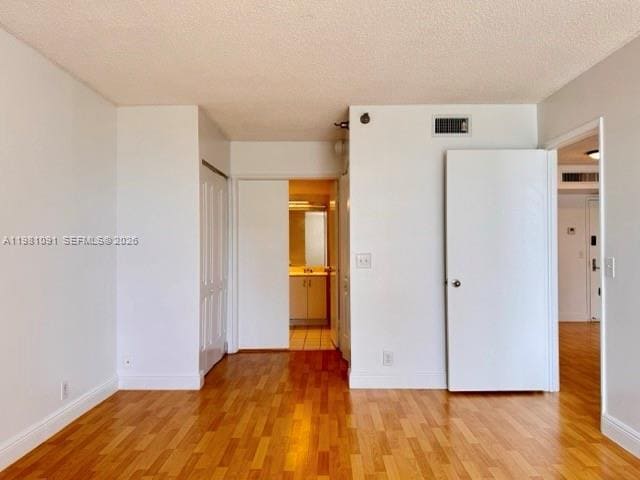 Building Photo - 3300 NE 191st St