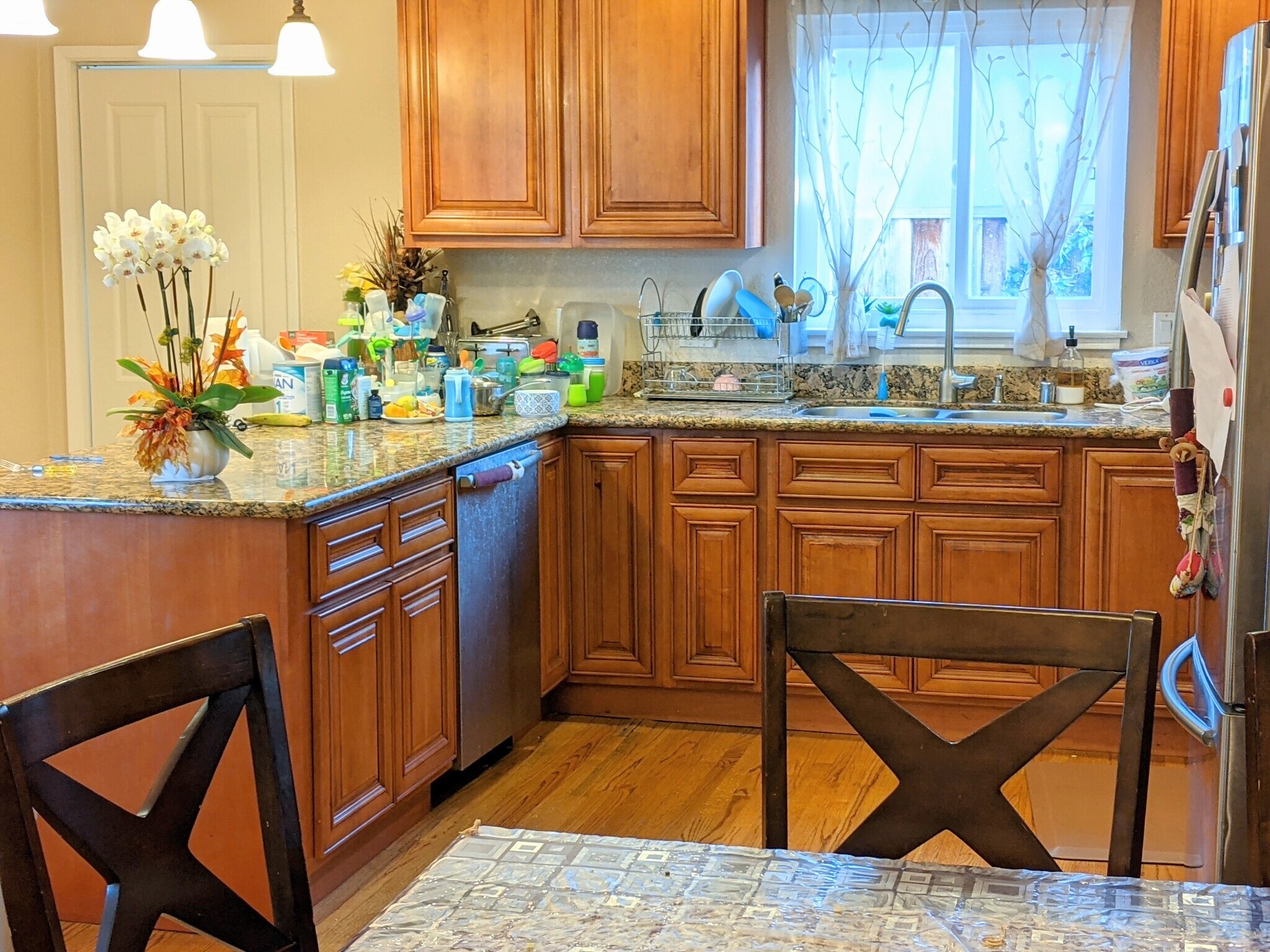 Building Photo - 3437 Gavota Ave