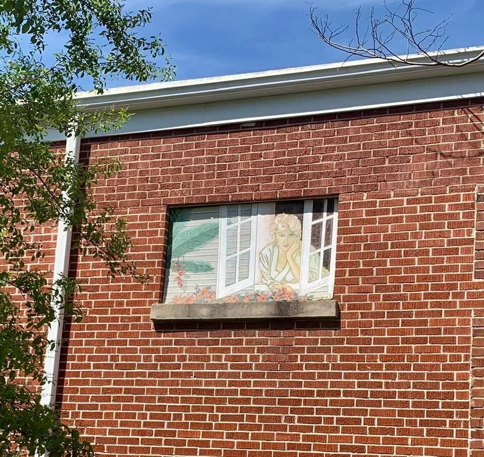 Building Photo - 49 Duke St