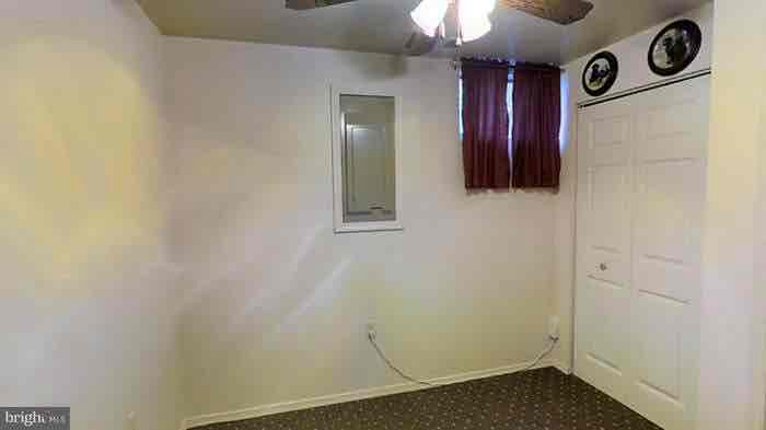 Building Photo - 16401 Andrea Ct