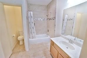 Building Photo - 642 Wilcrest Dr