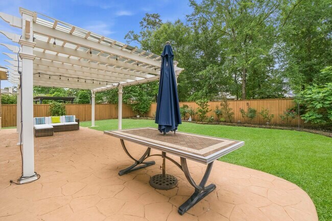 Building Photo - 27 N Arrow Canyon Cir