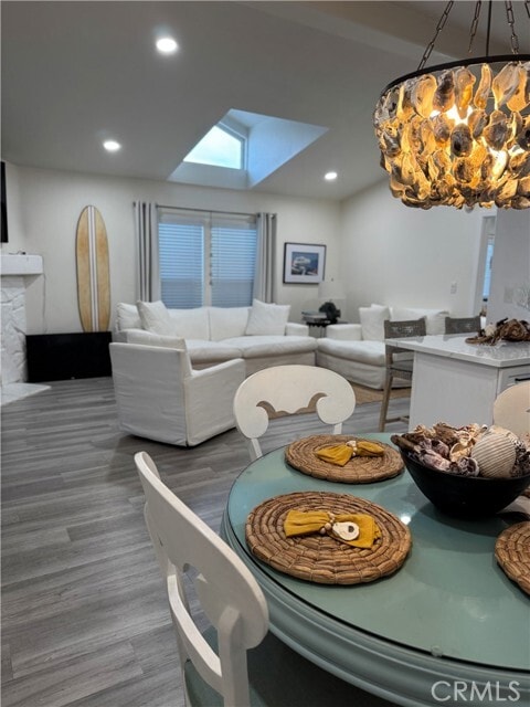 Building Photo - 21851 Newland St