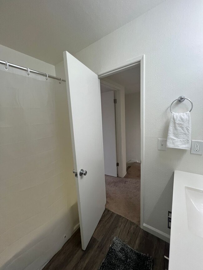 Building Photo - 35476 Camino Capistrano