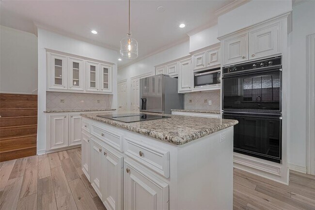 Building Photo - 510 Barkers Cove