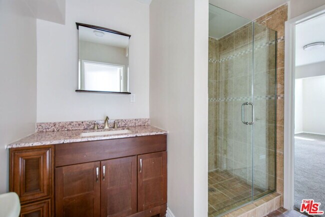 Building Photo - 4151 Don Mariano Dr