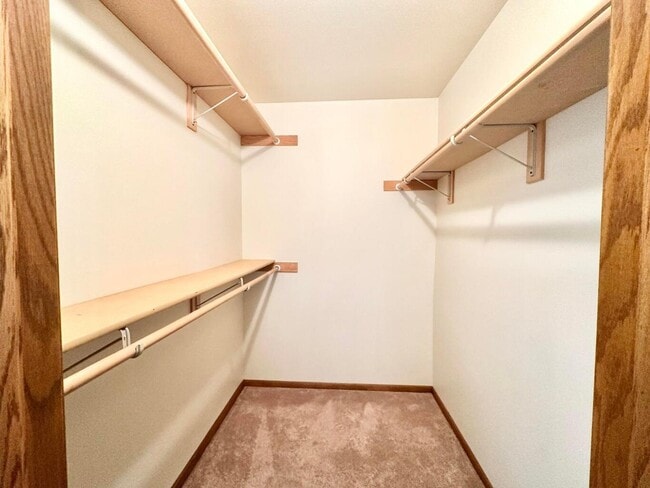 Building Photo - 1456 Meadowcreek Ct