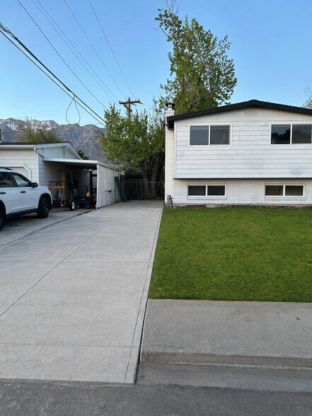 Building Photo - 37 Eastwood Dr