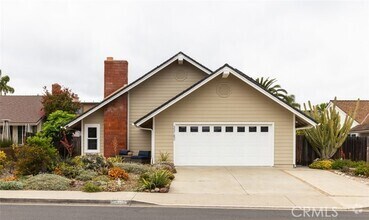 Building Photo - 33182 Santiago Dr